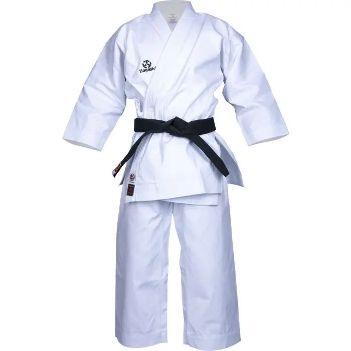 Karate-Gi “Tenno” (WKF approved)