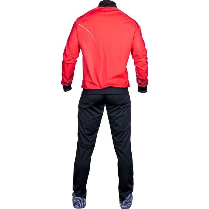 Tracksuit “Yorokobi”