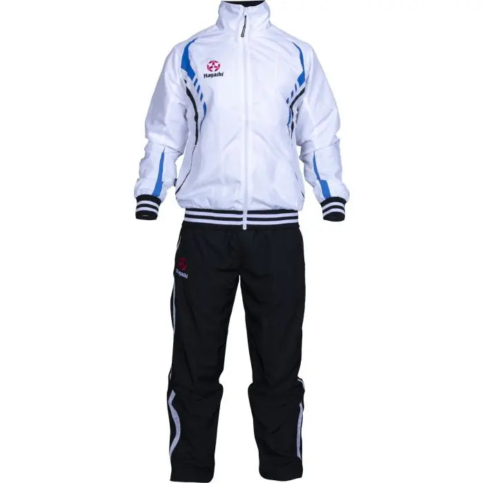 Tracksuit “Slide”