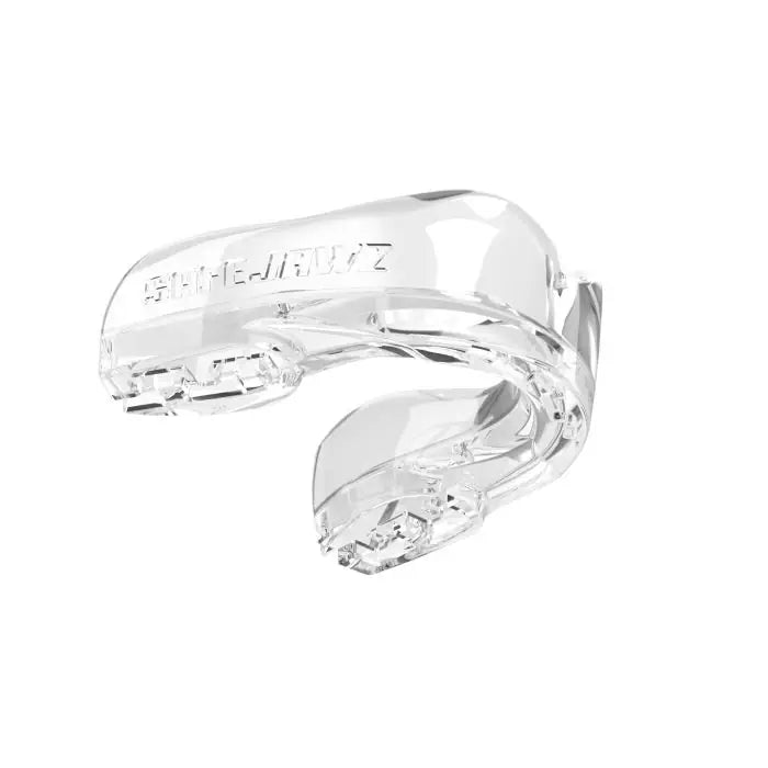 Mouth guard “Intro”