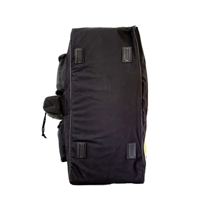 Sports bag, duffle bag “Camouflage” Set