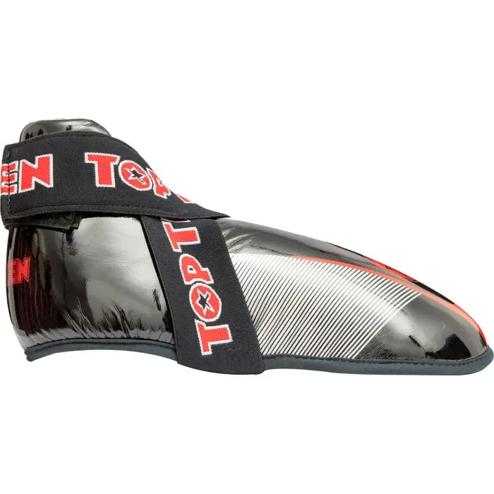 Kicks Glossy “Star & Stripes”