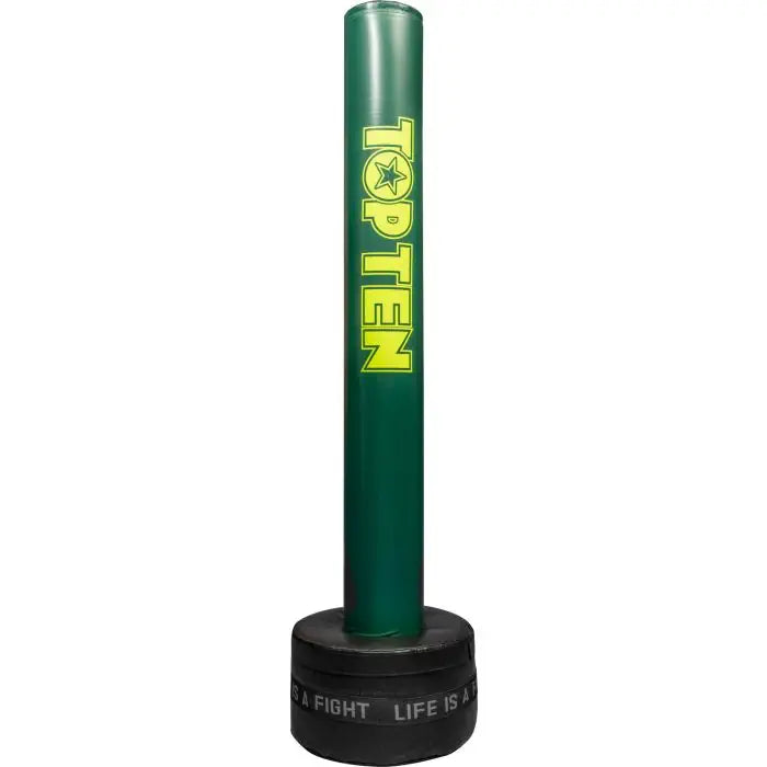 Freestanding Bag “Junior”