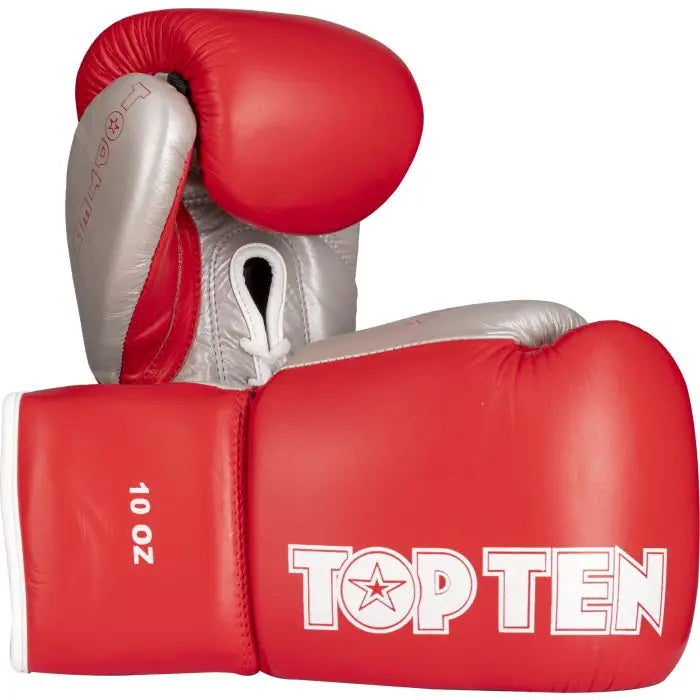 Boxing Gloves “Profi”