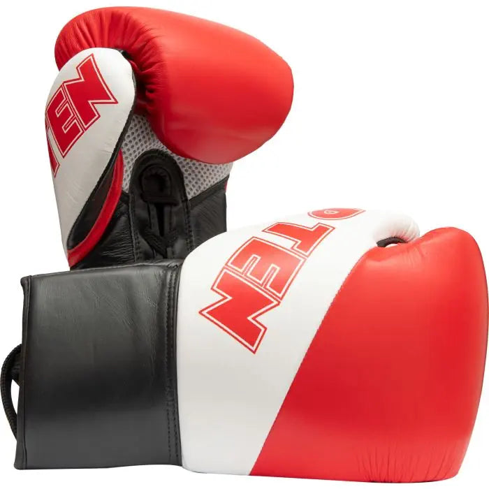 Boxing gloves “Pro X”