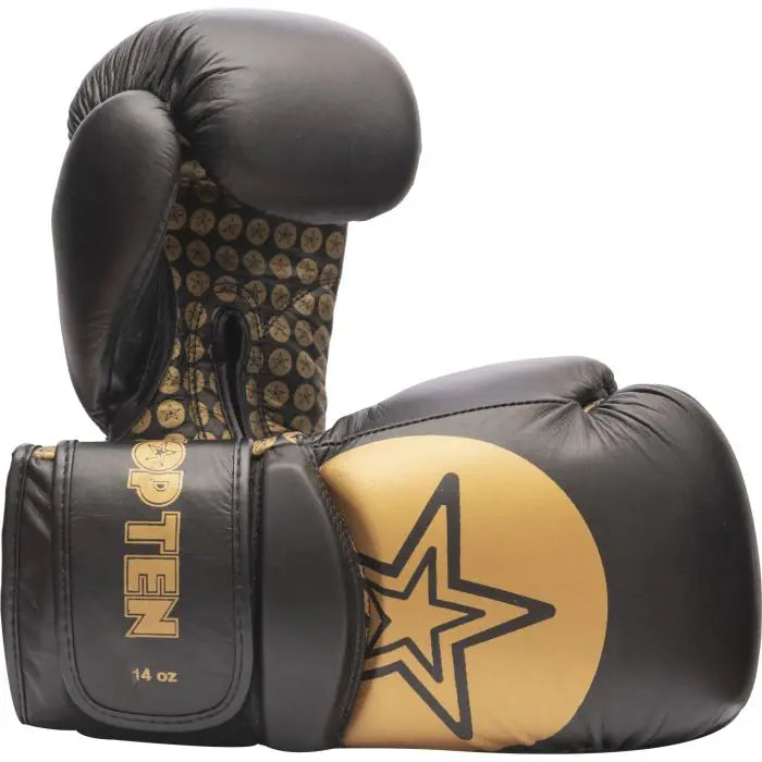 Boxing gloves “Wrist Star”
