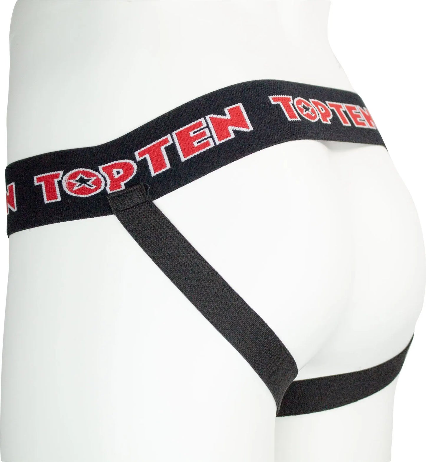 Cup, jockstrap “Mesh”