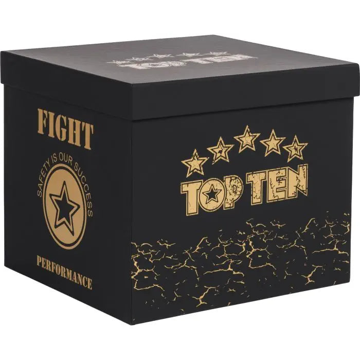 Headguard “Prestige”