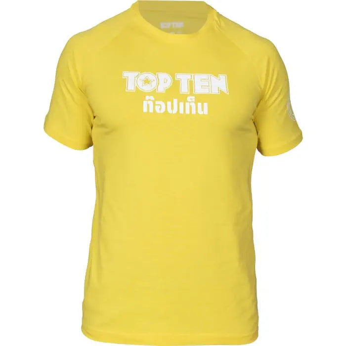 T-Shirt “Niran”