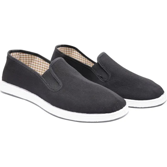 Kung Fu Shoes – TOP TEN INDIA