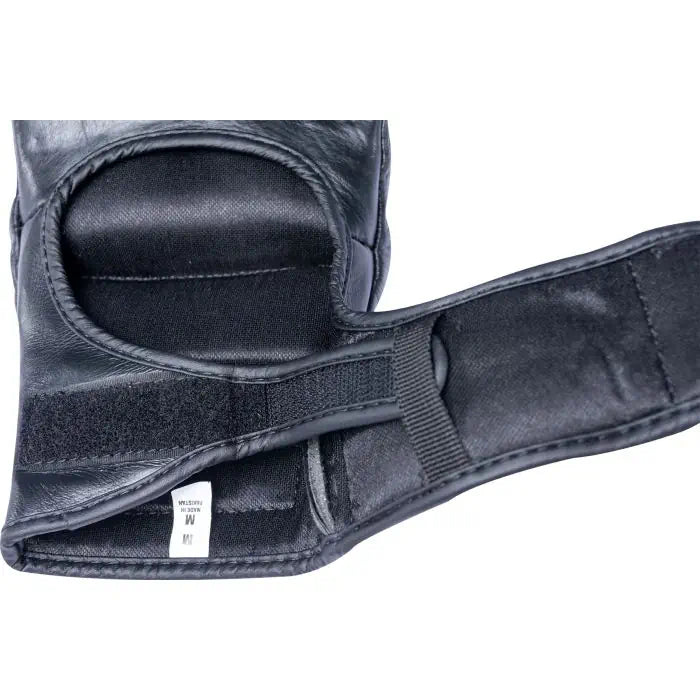 MMA competition gloves “BRAVE”