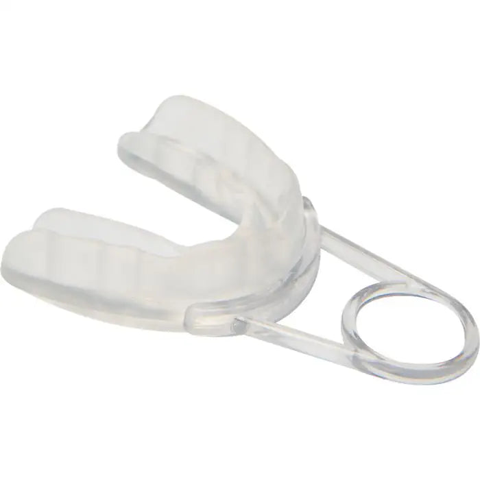 Mouth guard “PROTEXSMILE”