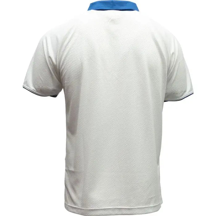 Polo Shirt “WAKO”, Dry Fit