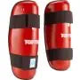 Shin Guard “WAKO Style”