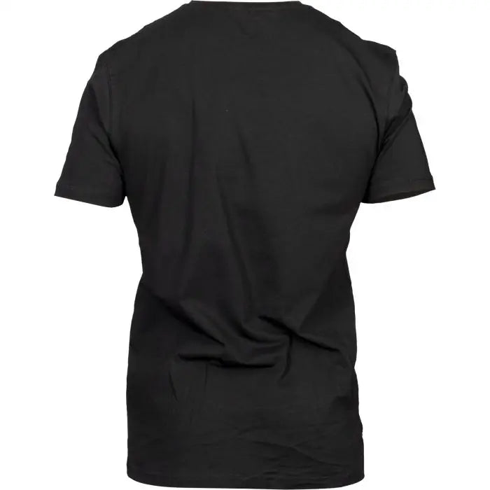 T-Shirt “Athlete”