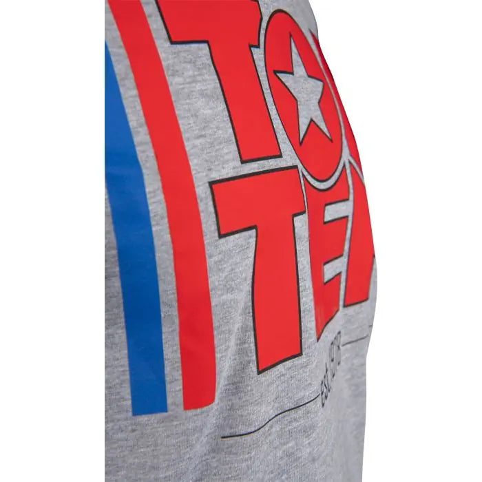 T-Shirt “EST. 1978”