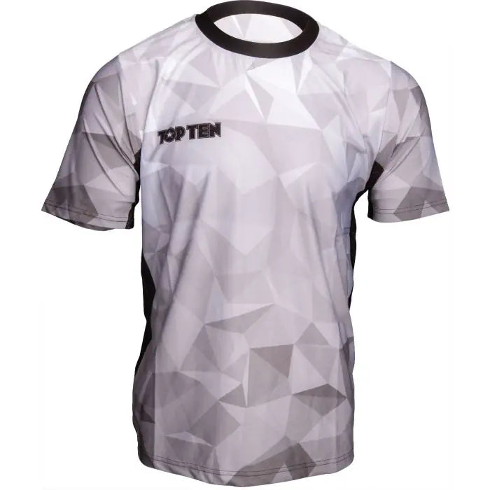T-Shirt “PRISM”