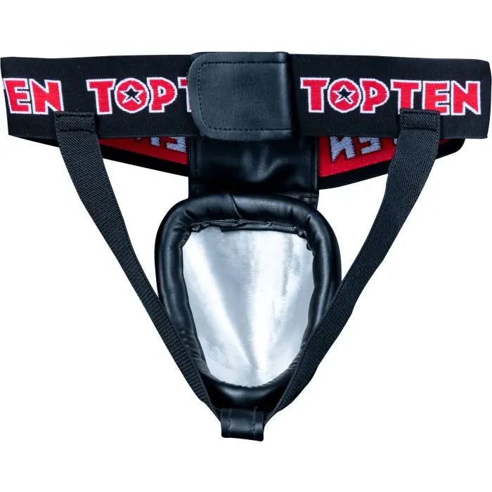 Cup, jockstrap “Grap Jap”