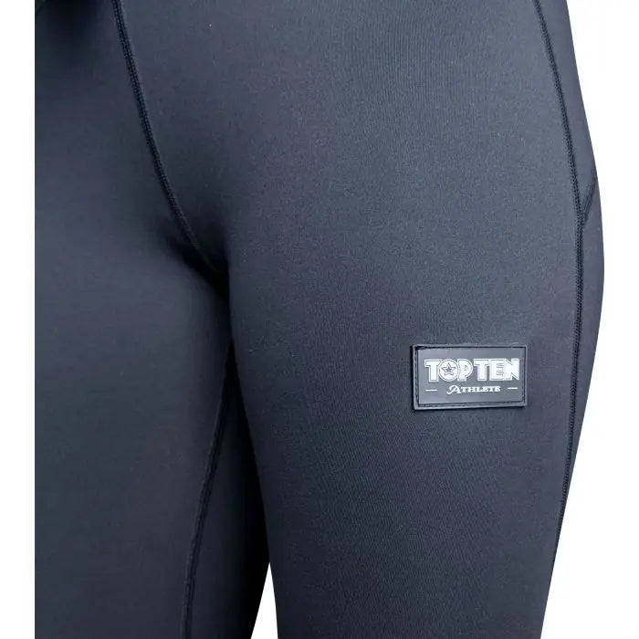 Leggings, tights “Fraction”