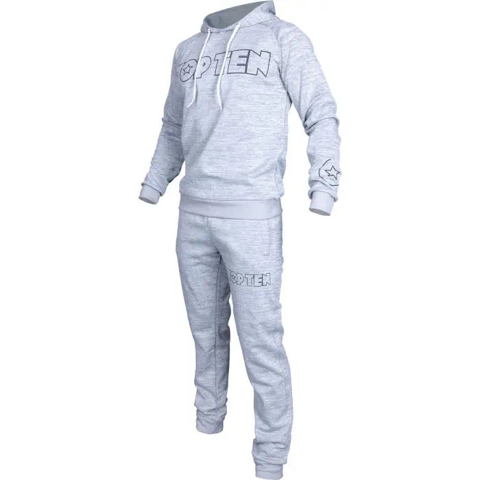 Tracksuit “Wolf”