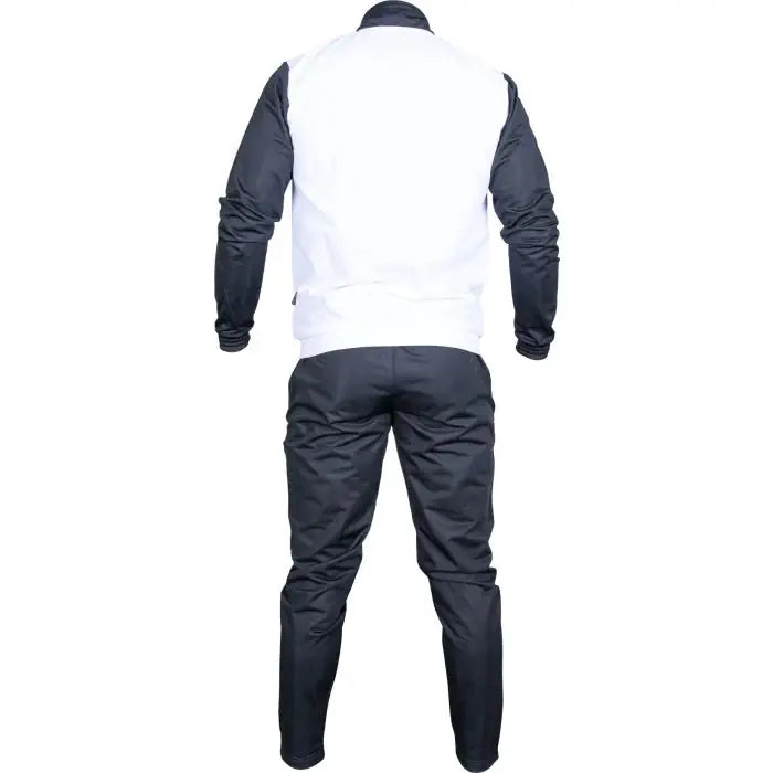 Tracksuit “Neon”