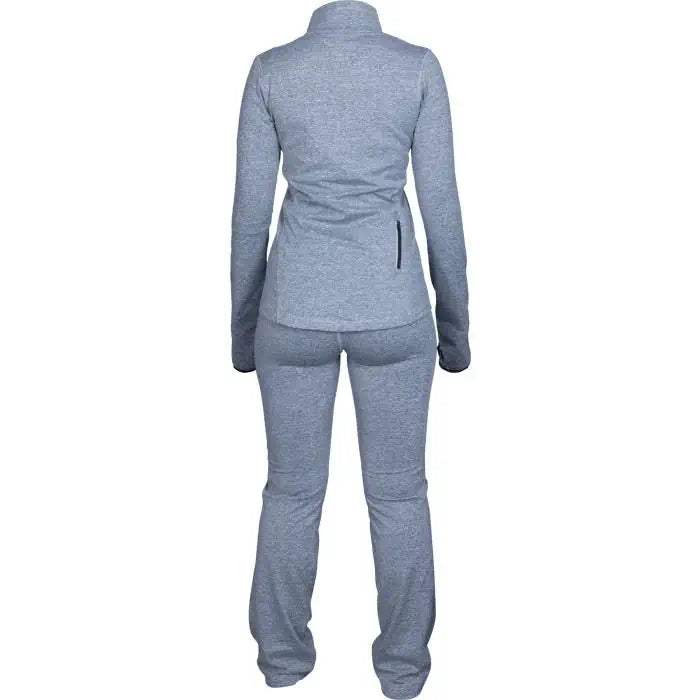 Tracksuit “Athlete” for women