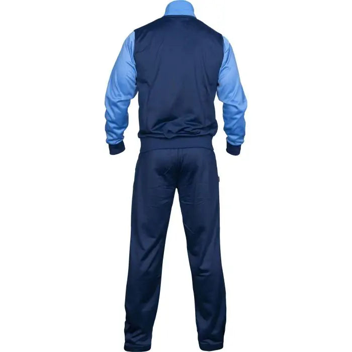 Tracksuit “Royal Blue”