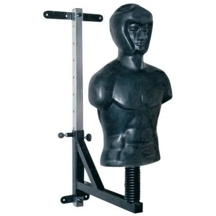Wall bracket for Dummy “Punchboy”