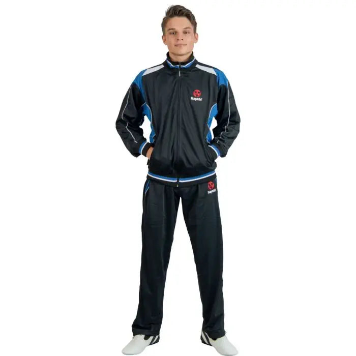 Tracksuit