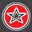 TOP TEN INDIA logo