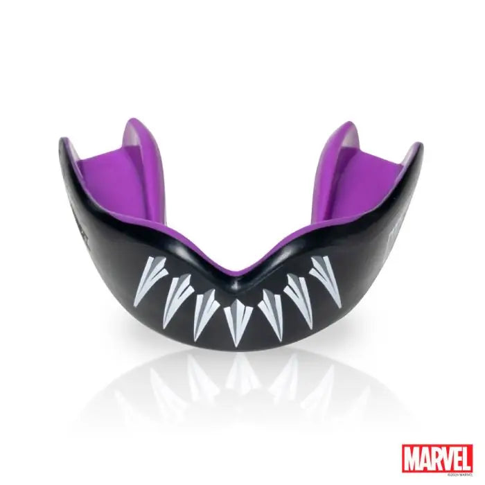 Mouth guard “ Marvel Series "