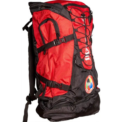 Backpack “Giant WKF”