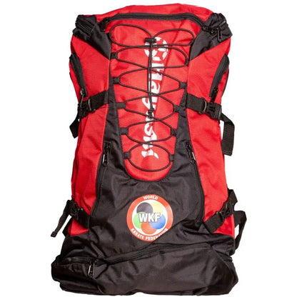 Backpack “Giant WKF”