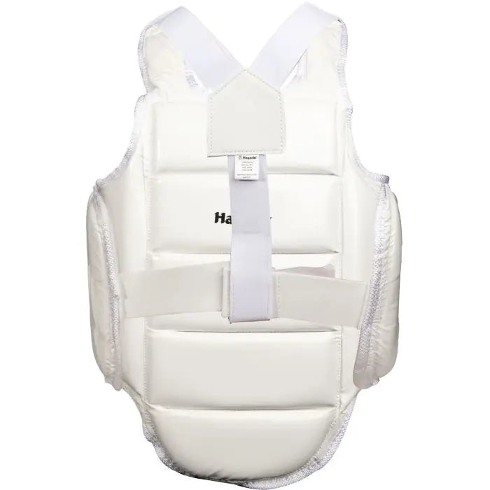 Children Chest – Protector WKF U-14