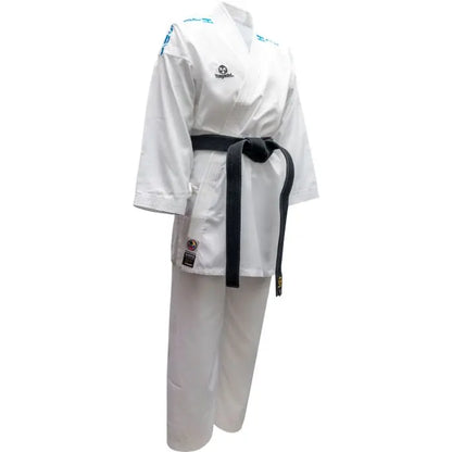 Karate Gi “Air Deluxe” (First Generation)