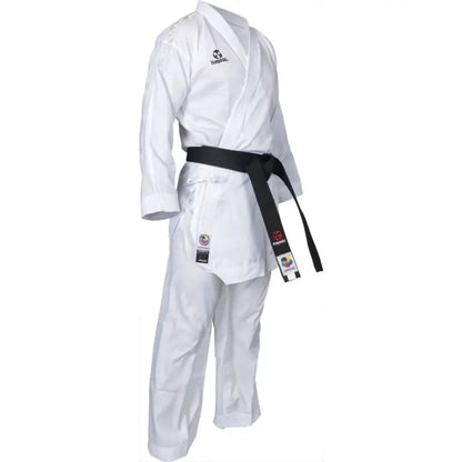 Karate Gi “Air Deluxe” (WKF approved)