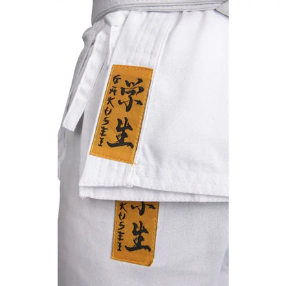 Karate-Gi “Gakusei”