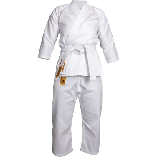 Karate-Gi “Gakusei”