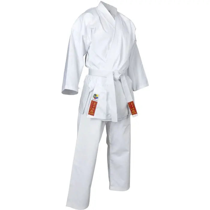 Karate-Gi “HEIAN”