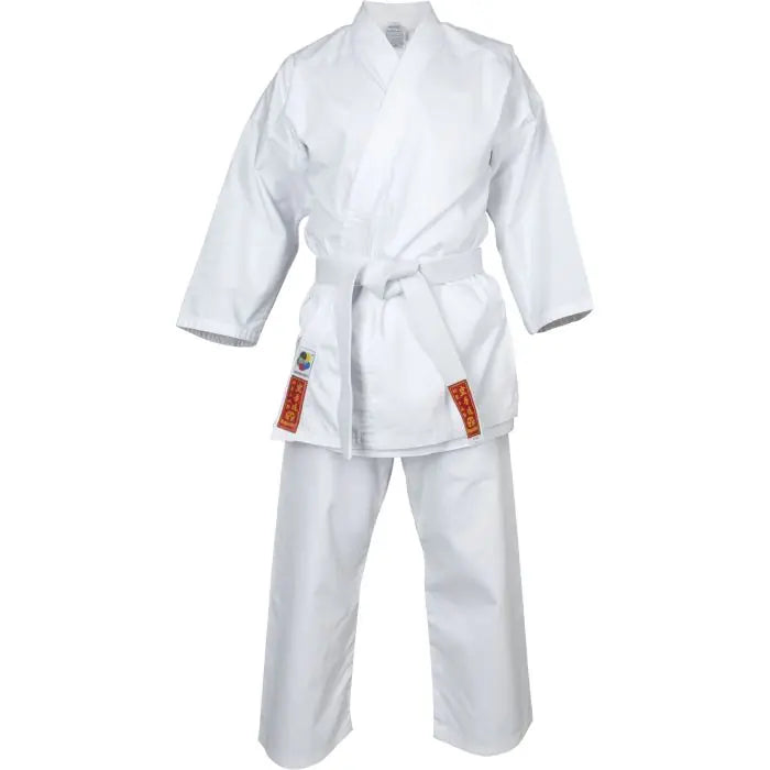 Karate-Gi “HEIAN”