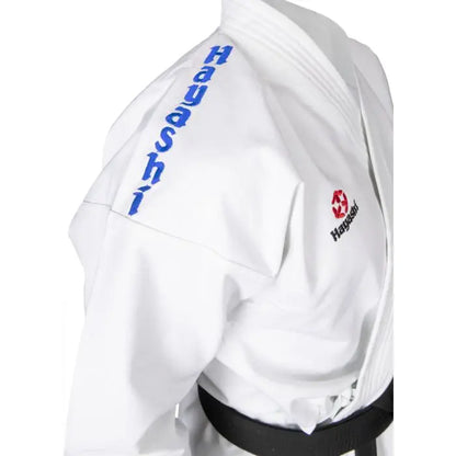 Karate-Gi “Katamori” (WKF approved)