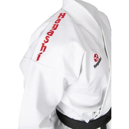 Karate-Gi “Katamori” (WKF approved)