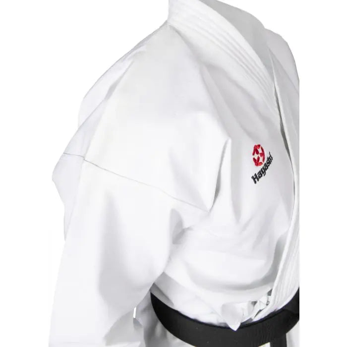 Karate-Gi “Katamori” (WKF approved)