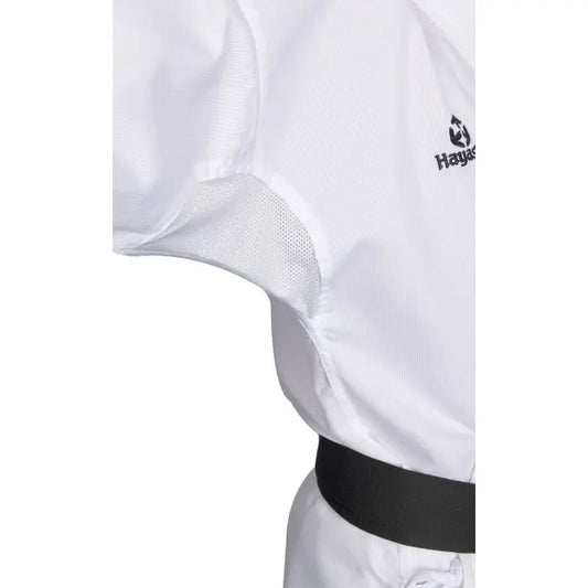 Karate-Gi “KUMITE” (WKF approved)