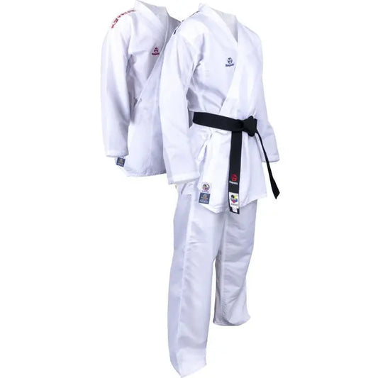 Karate Gi Set “Premium Kumite Competition” (WKF approved)