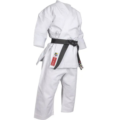 Karate-Gi “Reikon” (WKF Approved)