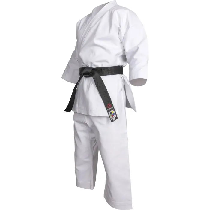 Karate-Gi “Reikon” (WKF Approved)