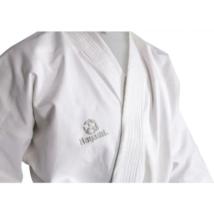 Karate-Gi „Tenno Elite“ (WKF approved)