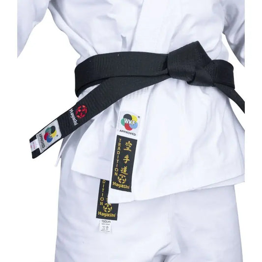 Karate-Gi “TRADITION”