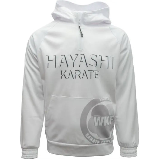 Hoodie “WKF Shade”